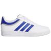 adidas Hoops 4.0 Skateboard Shoes Unisex White JQ9987