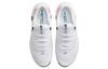 Nike Metcon 5 לבן אדום בהיר חינם DV3949-100