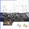 Jiangyi Electronic Components One-Stop IC Set