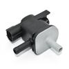 New OE Specs Vapor Canister Purge Valve Solenoid Fits Toyota 2006-