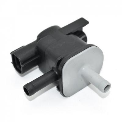 Mechanische Geräte – Magnetventile