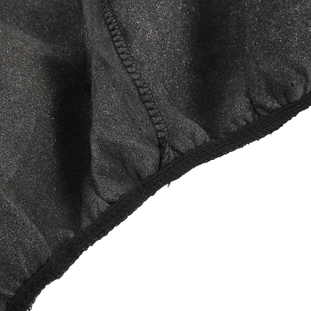 Car Seat Covers Full Set Car 5 Seat Covers Set 9 Piece for