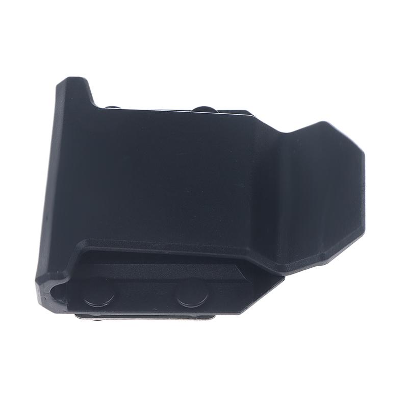 Porta trapano da cintura Porta trapano per cintura degli attrezzi, Clip da cintura per trapano, Custodia per trapano, Porta metro a nastro, Porta trapano da cintura