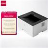 Deli Laser Printers & Multifunction Devices CN Plug (adapter Included)