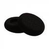 Earpads Optional S Comfortable Upgrade Comfort Extra Thick Earpads