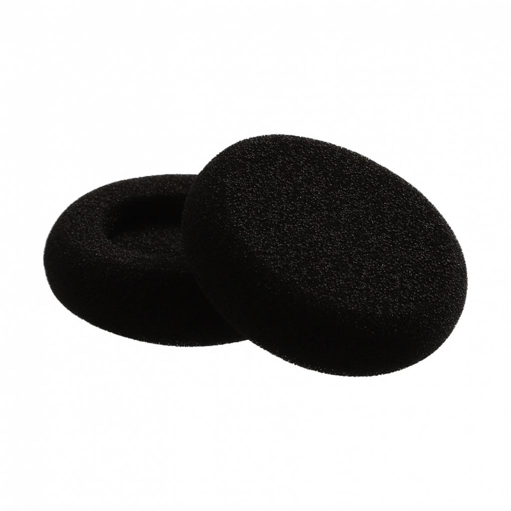Earpads Optional S Comfortable Upgrade Comfort Extra Thick Earpads