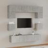 Mobilier pentru salon