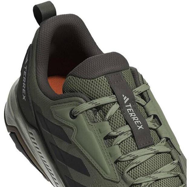 Треккинговые ботинки Adidas Terrex Anylander
