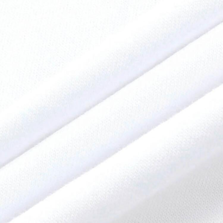 New PUMA Graphic PT LOGO T Shirt Men's White 02 632982-02