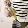 1Pc New Stainless Lemon Cheese Vegetable  Grater Peeler Slicer Kitchen Tool Gadgets Fruit Vegetable Chopper