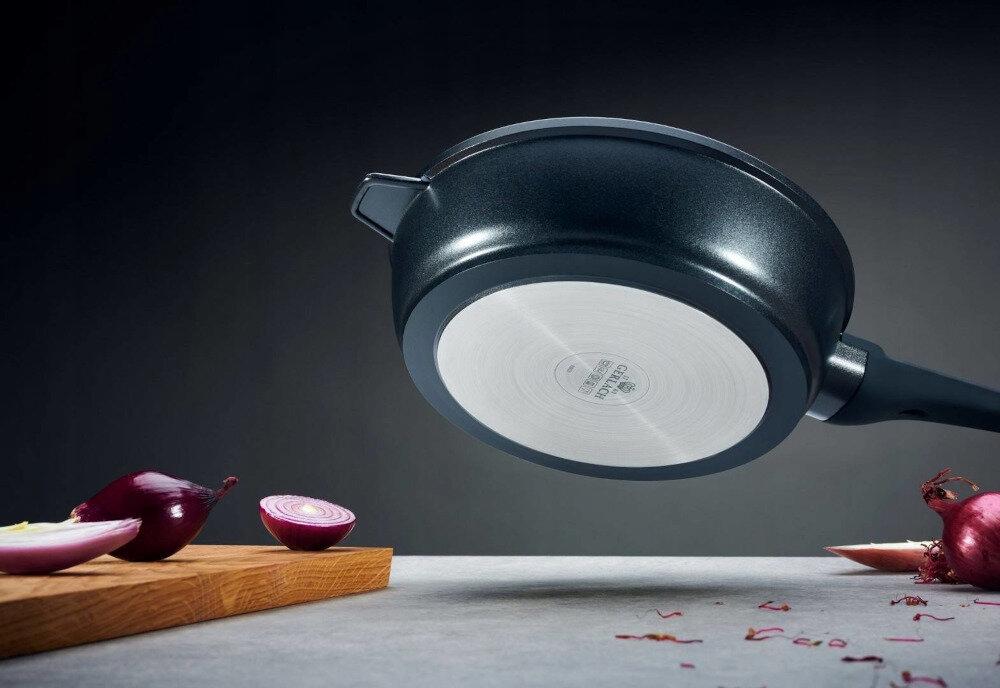 Frying Pan Gerlach Monolit Ilag Xera Dur 2 1 Pc