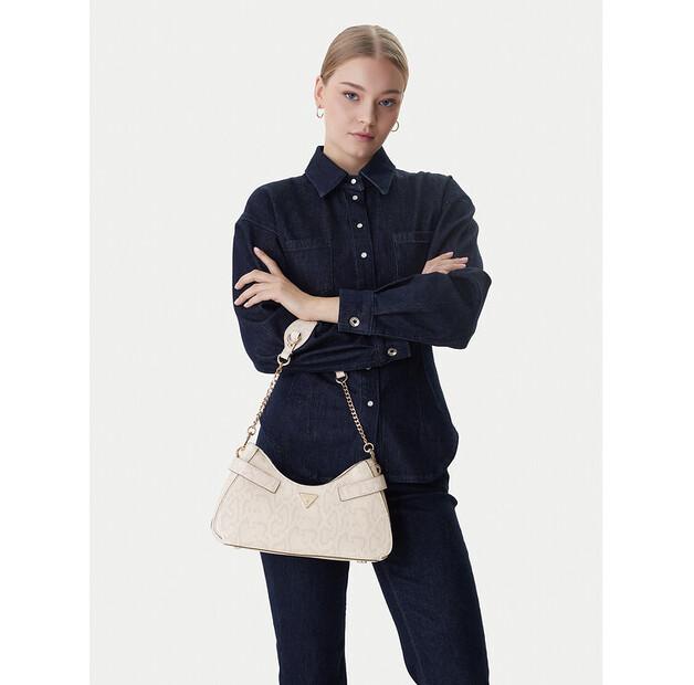 Сумка Guess Serenova One Size