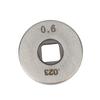 1 Pcs For MIG Welder Drive Roller Gas Shielded Godet Roller