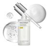 Tiefes Kollagen-Serum | Volufilin + Kollagen + Niacinamid | Feuchtigkeitsspendend & Glättend | Intensive Straffung & Feuchtigkeitsspendende Anti-Aging-Essenz