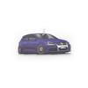 Volkswagen CC, Beetle, GTI Rearview Mirror Fragrance Pendant