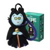 52TOYS Blind Box Disney Villains Plush Toy 15cm