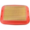 Air Filter Fit For Diavel 1200 1260 1100 Motorcycle 42610491A 42610451A 42610341B