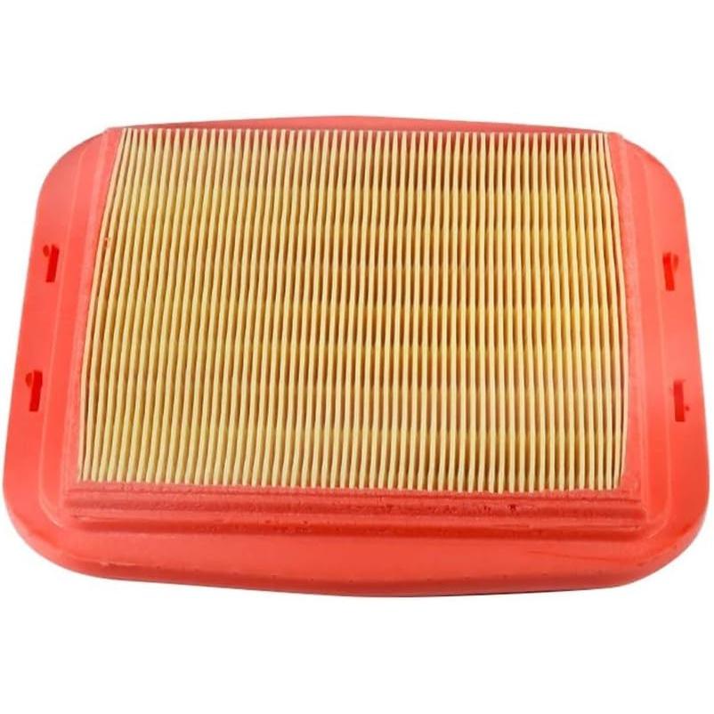 Air Filter Fit For Diavel 1200 1260 1100 Motorcycle 42610491A 42610451A 42610341B