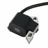Ignition Coil Module Chainsaw Parts MS210 MS230 Plastic+metal
