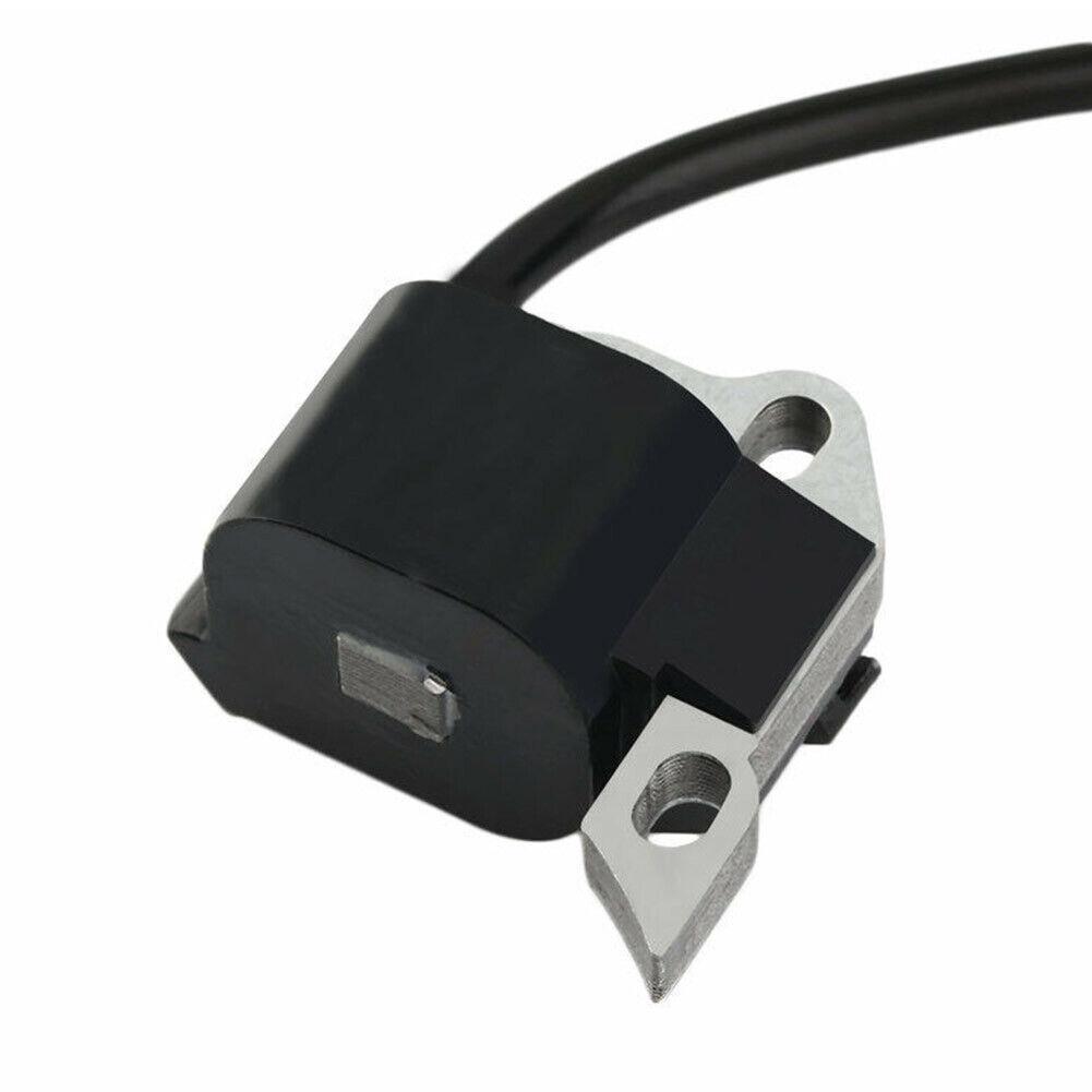 Ignition Coil Module Chainsaw Parts MS210 MS230 Plastic+metal