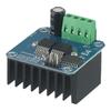 - High-power Motor Driver Module - Motor Drive Module