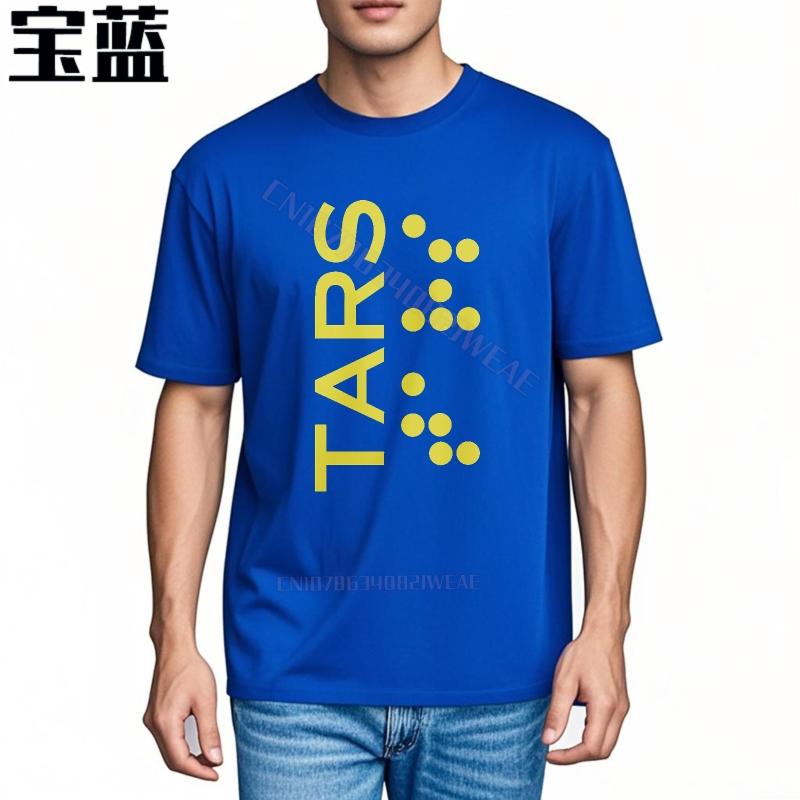 Top Tees Daily Wear New Teeshirts Tars With Yellow Dots Design Graphic Essential Teeshirts Anime Cheap Tshirt Cotton