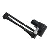 LR032106 Height Sensor for Land Rover Range Rover