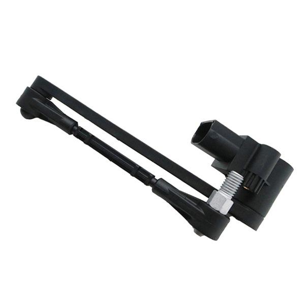 LR032106 Height Sensor for Land Rover Range Rover