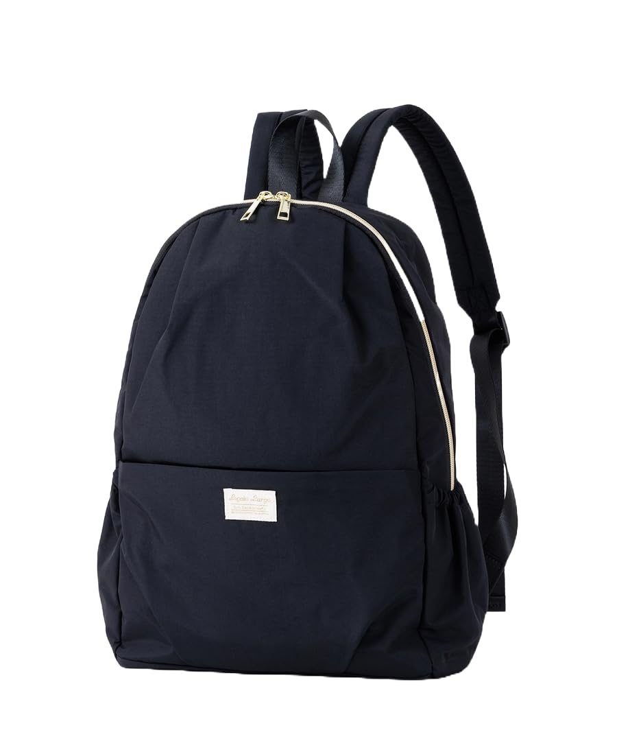 FUWARI Рюкзак A4 Моющийся