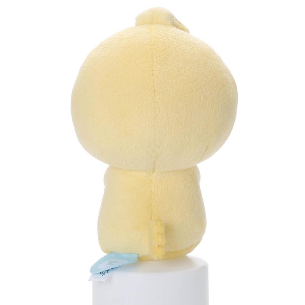 TAKARA TOMY Arts (TAKARATOMY A.R.T.S) Npochamu / Chokkori-san / Kimimaro