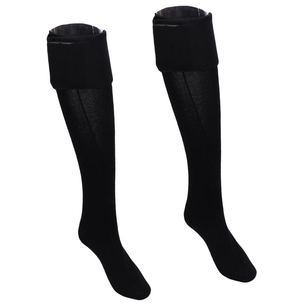 Portable Alcohol Stove Furnace for Outdoor Camping Barbecue Picnic No Pollution