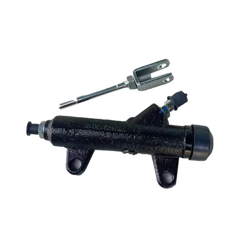 Clutch Master Cylinder for Dongfeng EQ1118GA/EQ2102