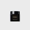 Lumiere Vital krém