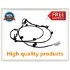 ABS Speed Sensor 89542-0K080 for Toyota Fortuner Hilux 2.4 2.5 2.7 2.8 3.0 4.0