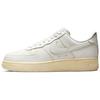 Air Force 1 White - DJ4630-100