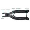 Dual-Use Bike Chain Magic Pliers for Quick Release and Repair