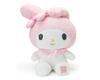 Plyšová hračka Sanrio My Melody (Standard) 3L