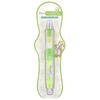 Sunstar Stationery Disney Grip Mechanical Pencil Chip Dale S4481585 Dr. 0.5mm &