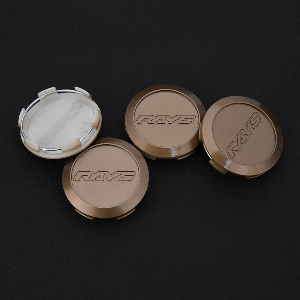 

Car Styling 62MM Center Cap 3D RAYS Wheel Hub Cap Sport Rim Cap Wheel Cover Cap Bronze & Silver & Black CE28(14 ) TE37(17 18 ) бронзовый