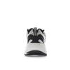 adidas Herren Yeezy Boost 700 MNVN Schnürlos Analog Unisex Sneaker Grau IG4798