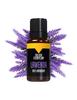 LAVENDER 10 Ml NATURAL ESSENTIAL OIL