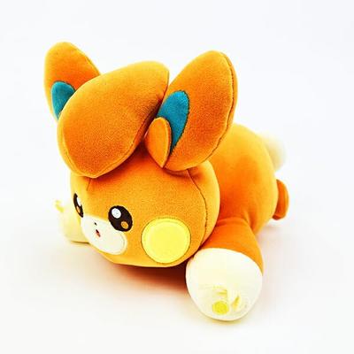 Muñecas y Peluches – Peluches - Héroes de películas
