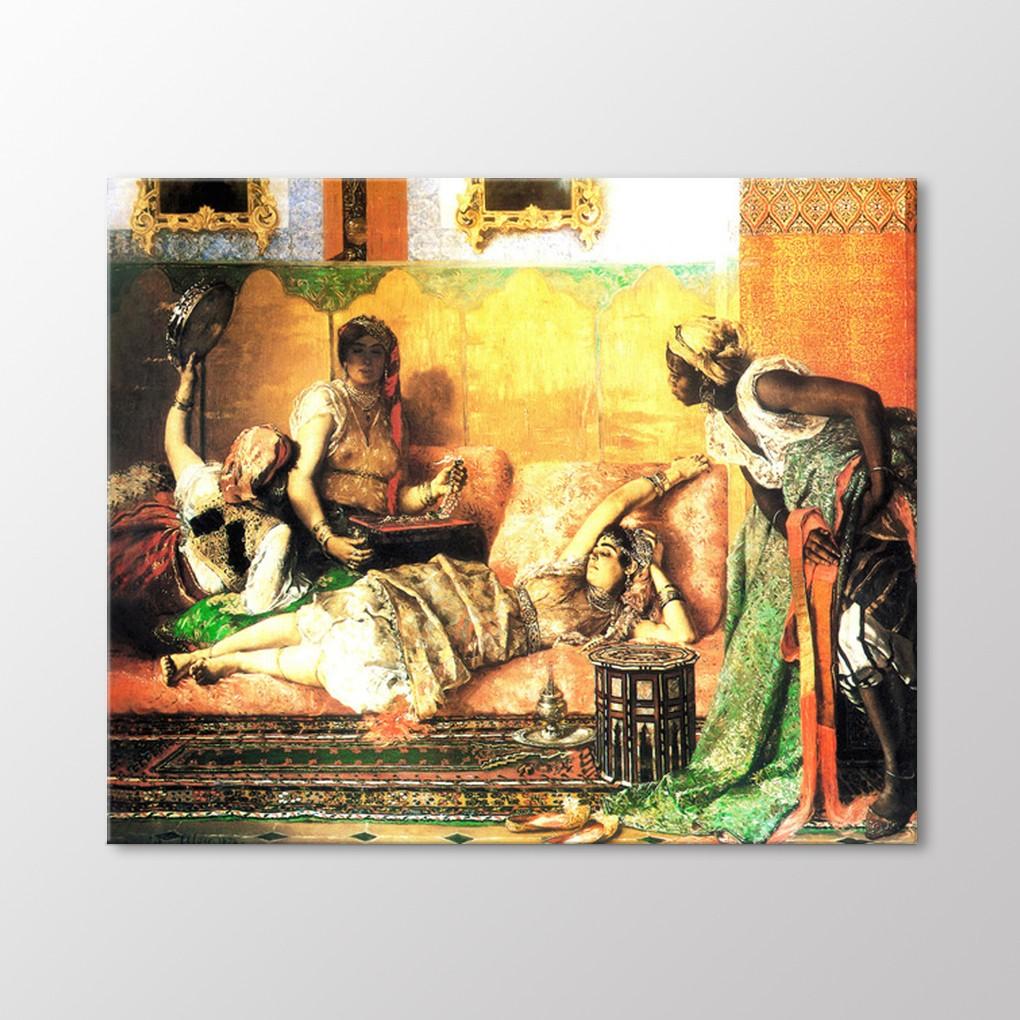 

Репетиционный стол