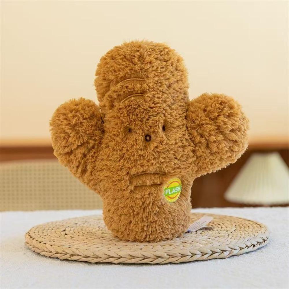 Plush Toys, Cute Fruit Dolls, Throw Pillows, Grab Machine Dolls, Wedding Throwing Vegetables and Fruits, Eight-inch Doll