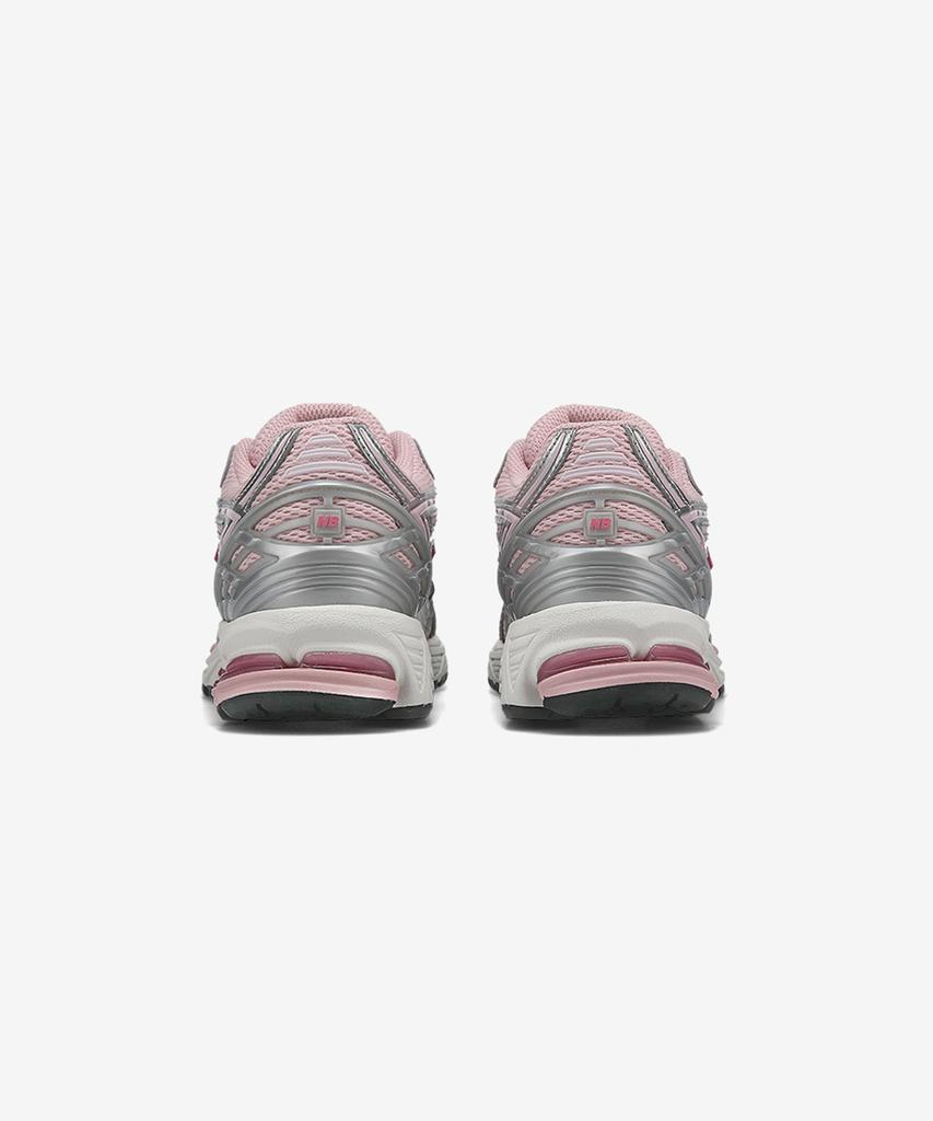 New Balance Nbpdgf704P / U19063Ft (Pink)