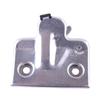 Trunk Latch Tailgate Lock For Opel Corsa B Vectra 90276394, 96207854, 90221185