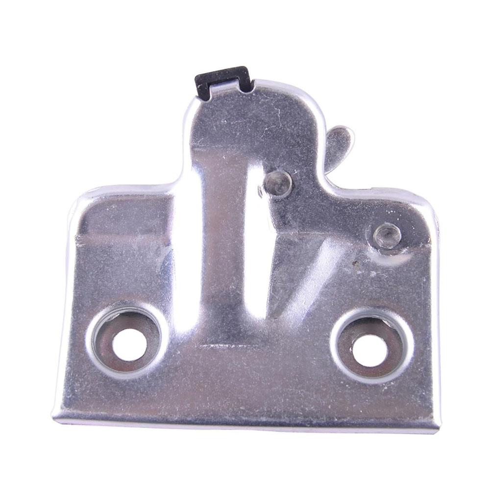 Trunk Latch Tailgate Lock For Opel Corsa B Vectra 90276394, 96207854, 90221185