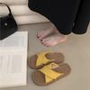Scarpe da donna – Sandali