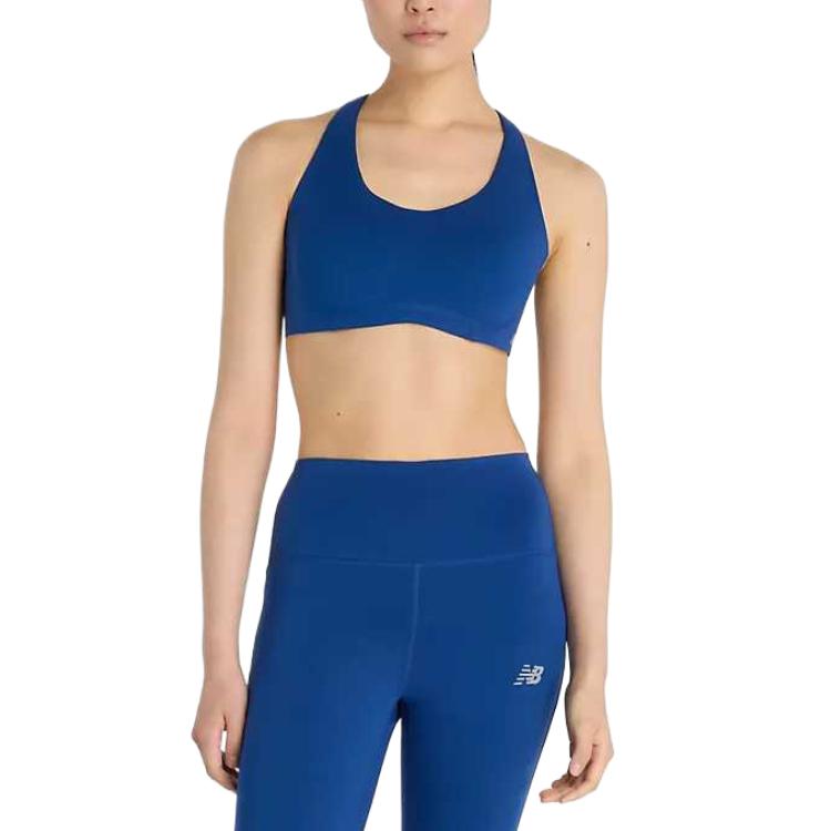 New Balance Sports Underwear Women s WB51052-GAB L