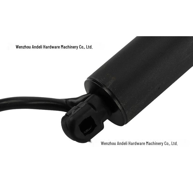 Passend für 2020-2024 Toyota Highlander Elektrische Heckklappen-Hubstützstange (689100E070, 689200E050)